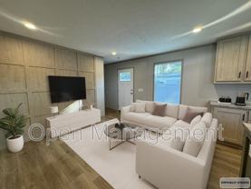 8701 Ne 107th Pl - Photo 1 of 1