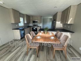 8701 Ne 107th Pl - Photo 1 of 1