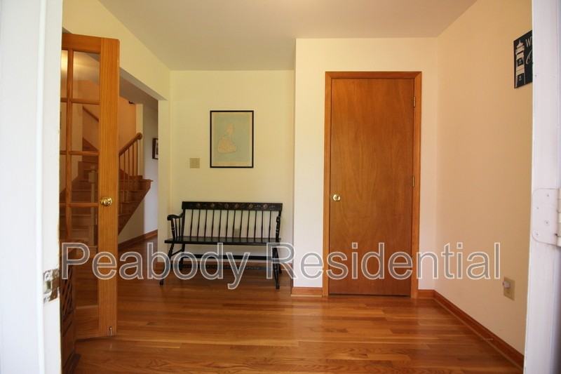 314 Casey Dr - Photo 2 of 29