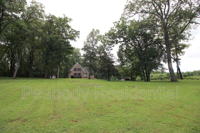 314 Casey Dr - Photo 3 of 29