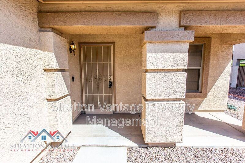 4821 North 92nd Lane - Photo 6 of 40