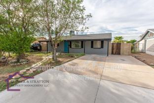 11236 W Missouri Ave - Photo 1 of 1
