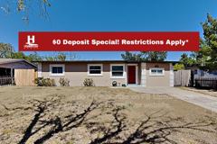 1102 Ursula St - Photo 1 of 1