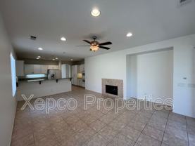 49739 Pacino St - Photo 1 of 1