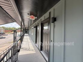 1309 Hudson Ave #E17 - Photo 1 of 1