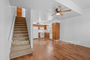6144 E Glencove St #3 - Photo 1 of 1