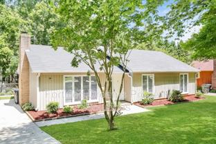 3816 Waynoka Dr - Photo 1 of 1