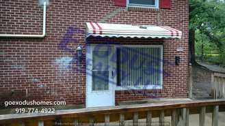 322 N Gulf St #A - Photo 1 of 1