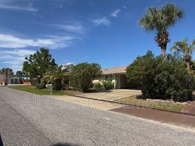 3900 Wasp St - Photo 1 of 1