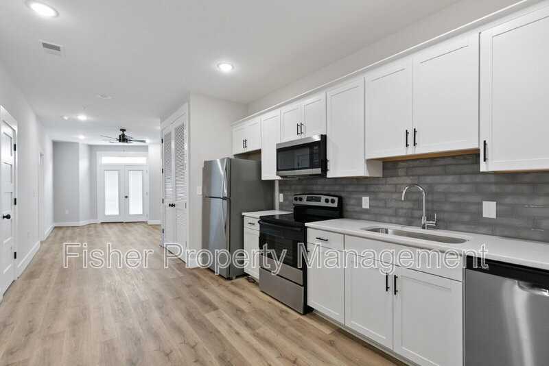 2200 Carrington Street #300 - Photo 3 of 13