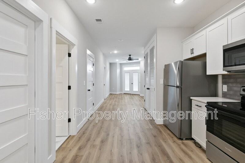 2200 Carrington Street #300 - Photo 4 of 13