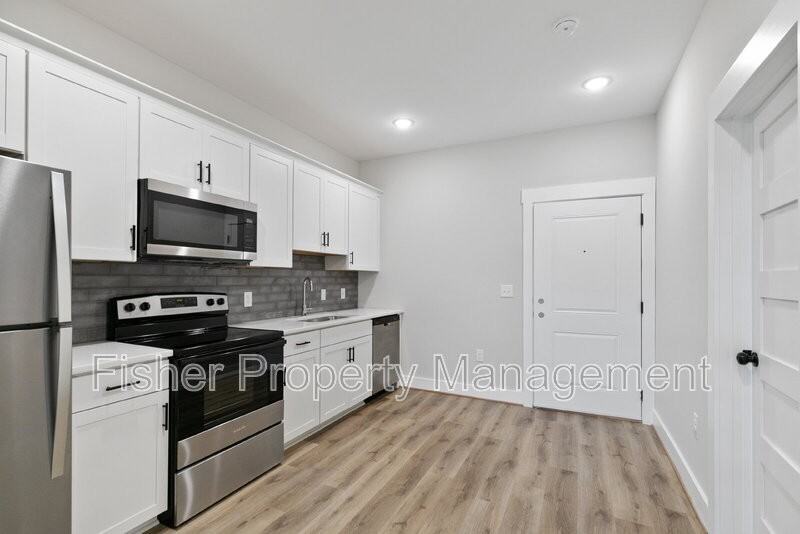 2200 Carrington Street #300 - Photo 5 of 13