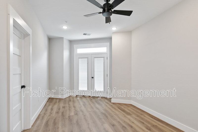 2200 Carrington Street #300 - Photo 6 of 13