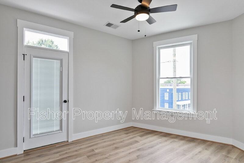 2200 Carrington Street #300 - Photo 7 of 13