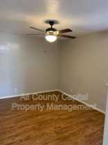 6504 S 1st St #103 - Photo 1 of 1