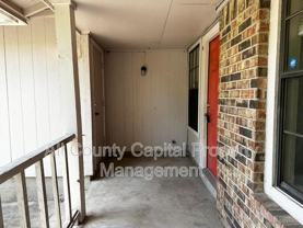 1102 Hickory Grove Dr #1102 - Photo 1 of 1