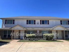 2708 Vernice Loop #2708 - Photo 1 of 1