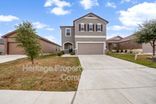 3254 Old Almonte Dr - Photo 1 of 1