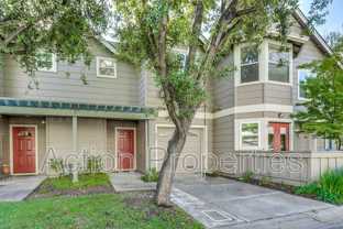 409 Hillwood Ct - Photo 1 of 1