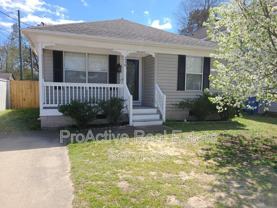 216 Diamond Ave - Photo 1 of 1