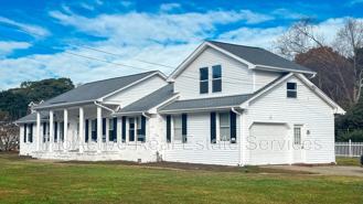 5100 Shenstone Dr - Photo 1 of 1