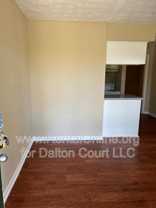 1972 Cambridge Dr #17 - Photo 1 of 1