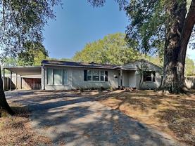 5040 Sea Isle Rd - Photo 1 of 1