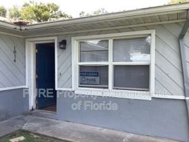 1814 Nestreet - Photo 1 of 1