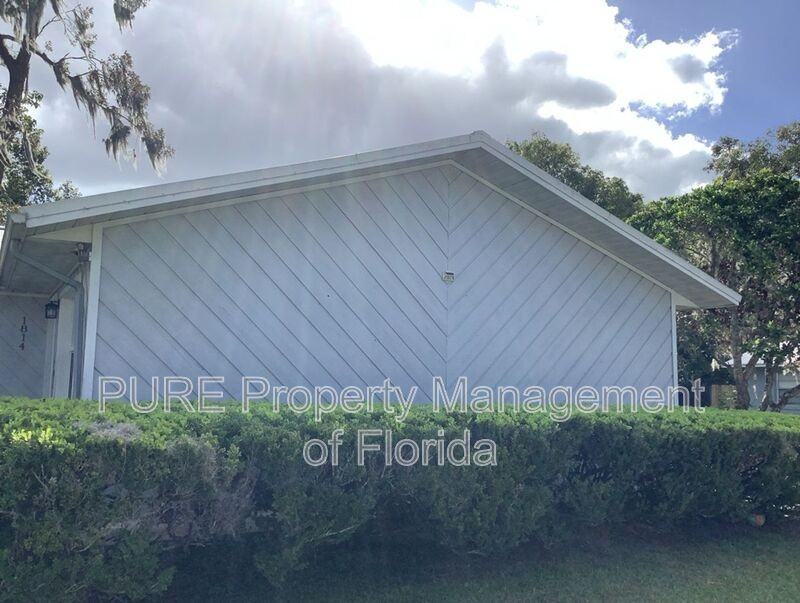 1814 Nestreet - Photo 2 of 23