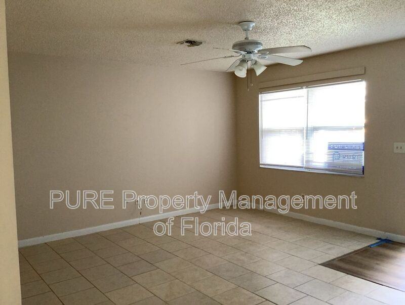 1814 Nestreet - Photo 3 of 23