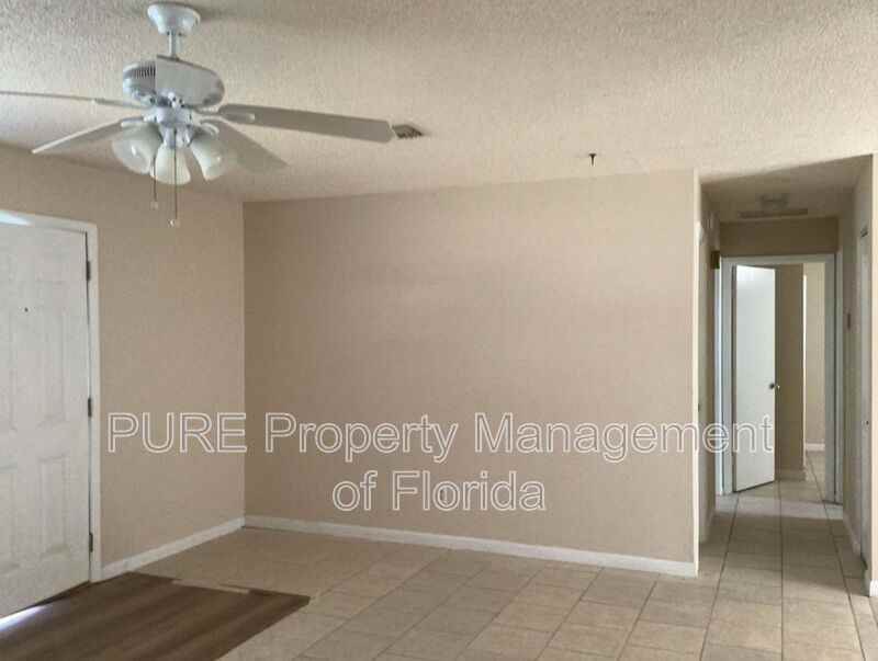 1814 Nestreet - Photo 4 of 23