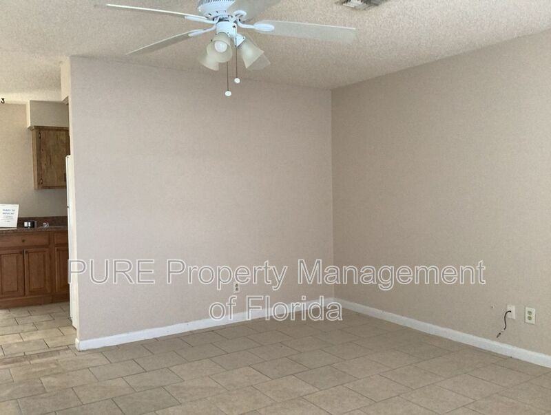 1814 Nestreet - Photo 5 of 23