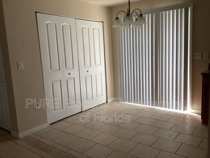 1814 Nestreet - Photo 6 of 23