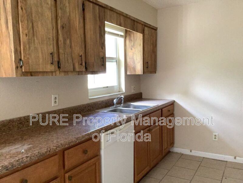 1814 Nestreet - Photo 7 of 23