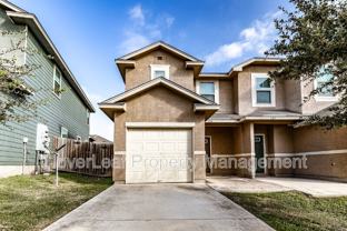 7007 Donovan Way #104 - Photo 1 of 1