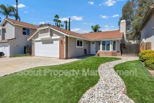 39149 Rising Hill Dr - Photo 1 of 1