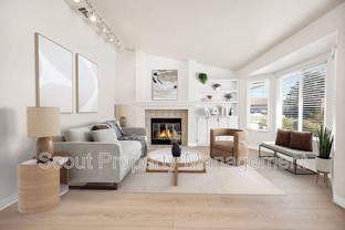 39149 Rising Hill Dr - Photo 1 of 1