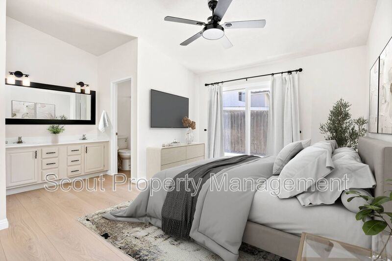 39149 Rising Hill Dr - Photo 3 of 19