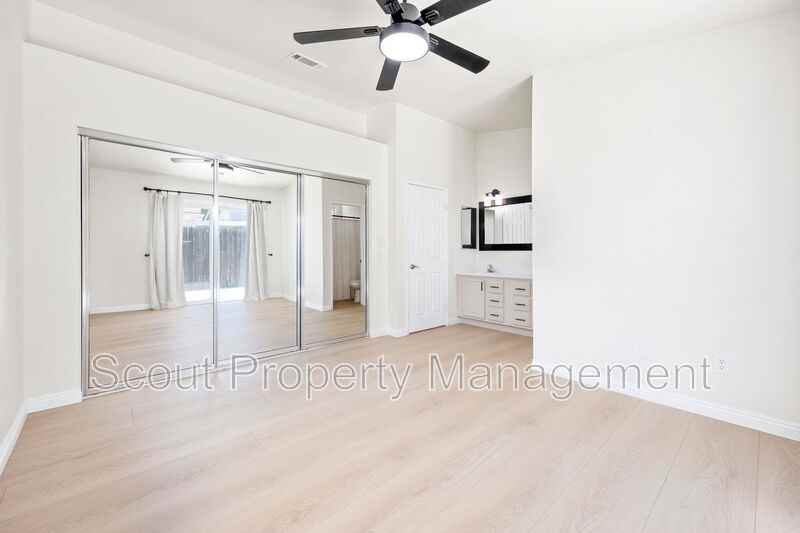 39149 Rising Hill Dr - Photo 6 of 19