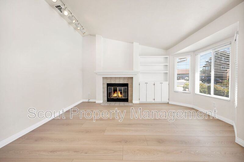 39149 Rising Hill Dr - Photo 7 of 19