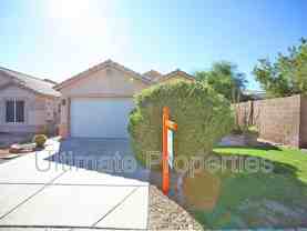 24824 N 36th Ave - Photo 1 of 1