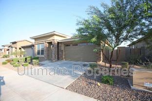 14563 W Dahlia Dr - Photo 1 of 1