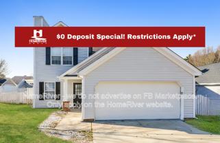 4420 Dolwick Dr - Photo 1 of 1