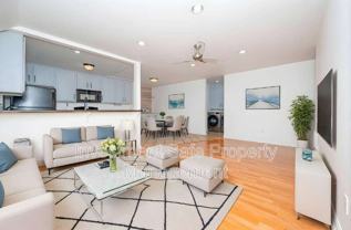 9860 Dale Ave #B2 - Photo 1 of 1