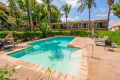 9860 Dale Ave #B2 - Photo 1 of 1