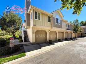 5116 S Surprise Way #201 - Photo 1 of 1