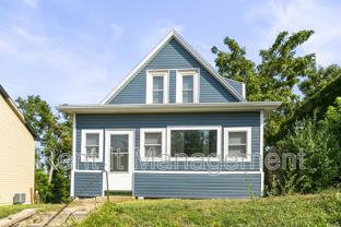 3042 Cottage Grove Ave - Photo 1 of 1