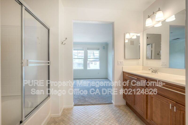 16937 Hutchins Landing #89 - Photo 6 of 39