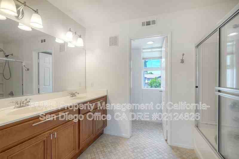 16937 Hutchins Landing #89 - Photo 4 of 39