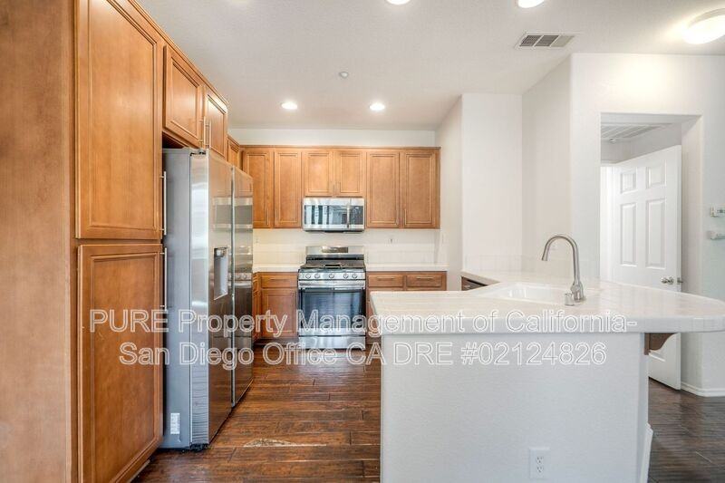 16937 Hutchins Landing #89 - Photo 5 of 39